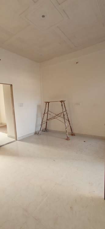 3 BHK Builder Floor For Rent in Vaishali Nagar Jaipur 6433768