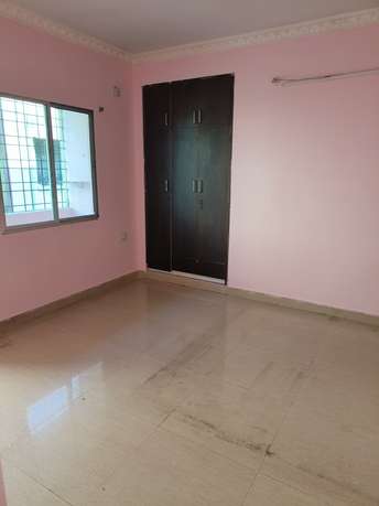 3 BHK Apartment For Resale in Nawadih Dhanbad 6433782