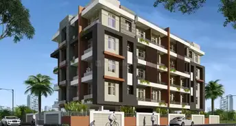 3 BHK Apartment For Resale in Bhuli Dhanbad 6433789