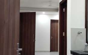 2 BHK Builder Floor For Rent in Sector 11 Gurgaon 6433794