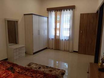 2 BHK Apartment For Resale in Mazgaon Mumbai 6433809