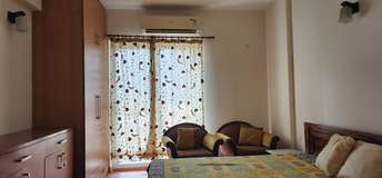4 BHK Apartment For Resale in Kalpataru Vista Sector 128 Noida 6433808