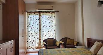 4 BHK Apartment For Resale in Kalpataru Vista Sector 128 Noida 6433808