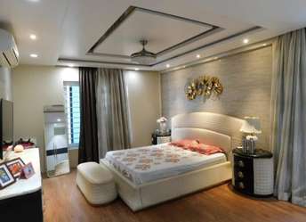 5 BHK Villa For Rent in Jubilee Hills Hyderabad 6433848