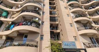 2.5 BHK Apartment For Resale in Sikka Karmic Greens Sector 78 Noida 6433853