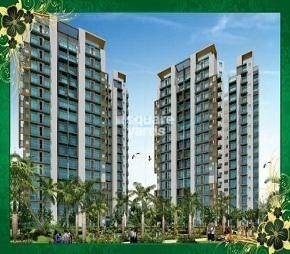 3 BHK Apartment For Resale in Sikka Karmic Greens Sector 78 Noida  6433858