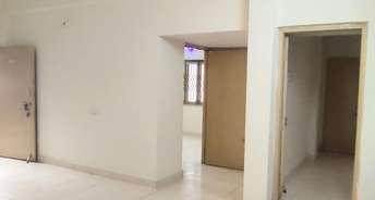 1 BHK Apartment For Rent in Begumpet Hyderabad 6433871