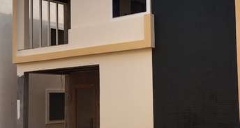 3 BHK Villa For Resale in Serilingampally Hyderabad 6433874