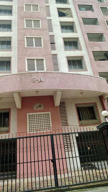 2 BHK Apartment For Rent in Mhada Complex Virar Virar West Mumbai 6433909