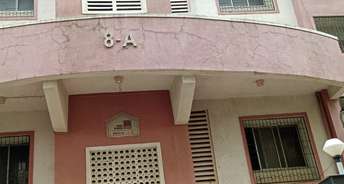 2 BHK Apartment For Rent in Mhada Complex Virar Virar West Mumbai 6433909