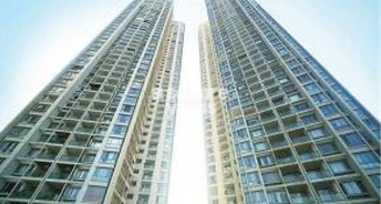 3 BHK Builder Floor For Rent in Imperial Heights Goregaon West Goregaon West Mumbai 6433950