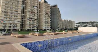 3 BHK Apartment For Rent in Meerut Road Ghaziabad 6426575