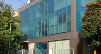 Commercial Office Space in IT/SEZ 4300 Sq.Ft. For Rent In Sector 19 Gurgaon 6433961