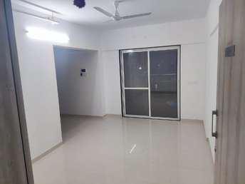 2 BHK Apartment For Rent in Keshav Nagar Pune 6433990