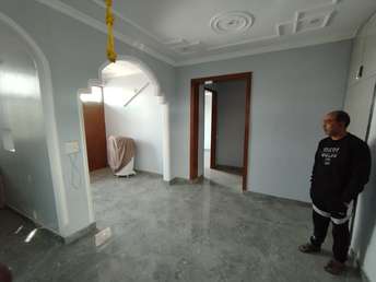 2 BHK Builder Floor For Rent in Sector 9 Gurgaon  6433994