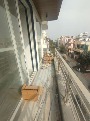 2 BHK Builder Floor For Rent in Sector 9 Gurgaon 6433999