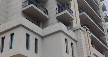 Studio Apartment For Rent in Ocus 24K Gurgaon Sector 68 Gurgaon 6434009