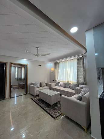 3 BHK Builder Floor For Resale in Nehru Nagar Jaipur 6434046