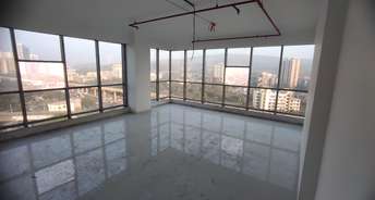 Commercial Office Space 901 Sq.Ft. For Rent In Dahisar East Mumbai 6434029