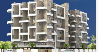 1 BHK Apartment For Resale in Kiwale Pune 6434132
