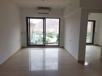2 BHK Apartment For Rent in Kanakia Silicon Valley Powai Mumbai 6434119