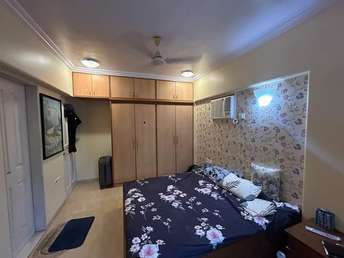 2 BHK Apartment For Rent in Marigold Meridian Bhandup West Mumbai 6434140