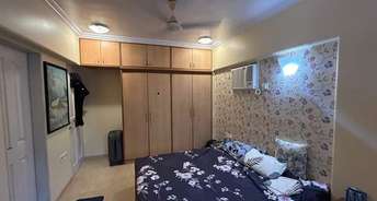 2 BHK Apartment For Rent in Marigold Meridian Bhandup West Mumbai 6434140