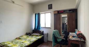 2 BHK Apartment For Resale in Dedhia El Canto Ghodbunder Road Thane 6434129