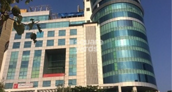 Commercial Office Space 700 Sq.Ft. For Rent In Sector 30 Navi Mumbai 6434161