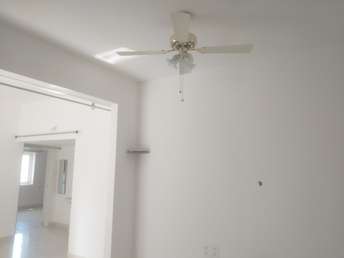 3 BHK Apartment For Rent in Manikonda Hyderabad 6434180