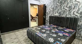 4 BHK Apartment For Rent in Ajmer Road Jaipur 6434174