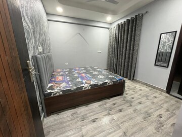 Bedroom in 4 BHK Apartment at Ajmer Road – for Rent