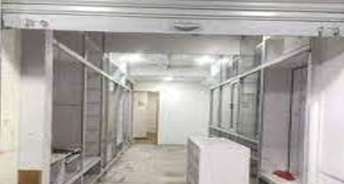 Commercial Showroom 3000 Sq.Ft. For Rent In Katpadi Vellore 6434007