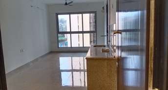 Studio Apartment For Rent in Piramal Revanta Mulund West Mumbai 6434202