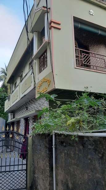 2 BHK Independent House For Resale in Vip Road Vizag 6433997