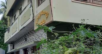2 BHK Independent House For Resale in Vip Road Vizag 6433997