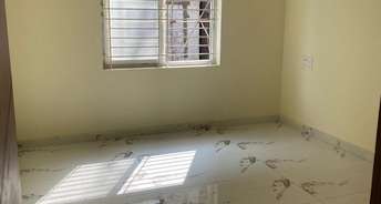 2 BHK Apartment For Resale in Tc Palya Road Bangalore 6434215