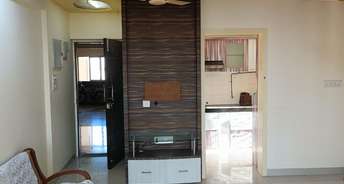 2 BHK Apartment For Resale in DB Parkwoods Ghodbunder Road Thane 6434209
