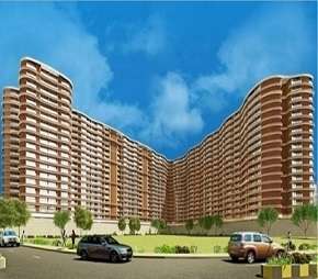 2 BHK Apartment For Rent in RNA Continental Chembur Mumbai 6434238