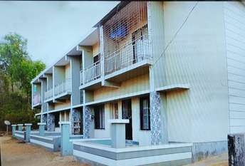 2 BHK Independent House For Resale in Sawantwadi Sindhudurg 6434049
