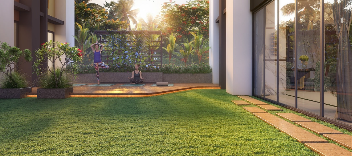 388+ Properties for Sale Near Hind Inox Cinema Hall, Taltala Kolkata