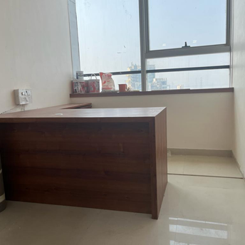 Commercial Office Space 600 Sq.Ft. For Rent in Vashi Sector 30a Navi Mumbai  6434283