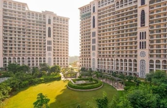 3 BHK Apartment For Resale in DLF Regal Gardens Sector 90 Gurgaon  6434275