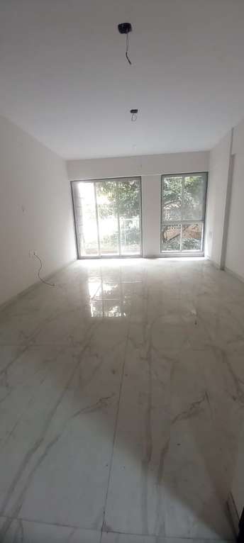 3 BHK Apartment For Resale in Vile Parle East Mumbai 6434304