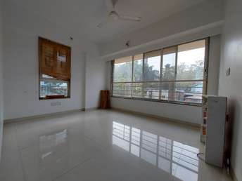 4 BHK Apartment For Rent in Chembur Mumbai 6434311