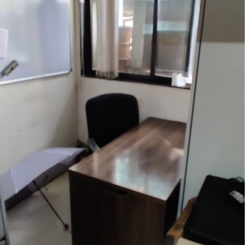 Commercial Office Space 400 Sq.Ft. For Rent in Vashi Sector 30a Navi Mumbai  6434340