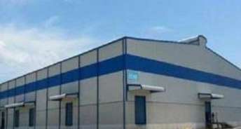 Commercial Warehouse 25000 Sq.Yd. For Rent In Sachin Surat 6434336