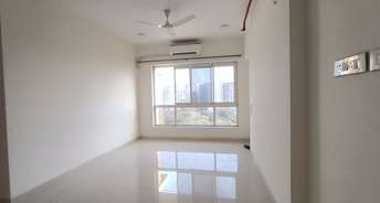 3 BHK Apartment For Rent in Metro Swiss Boulevard Chembur Chembur Mumbai 6434347