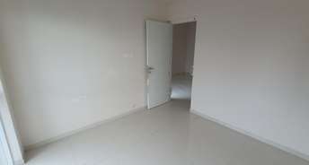 1 BHK Apartment For Rent in Godrej Hillside Mahalunge Pune 6434341