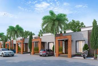 2 BHK Independent House For Resale in Masma Surat 6434440